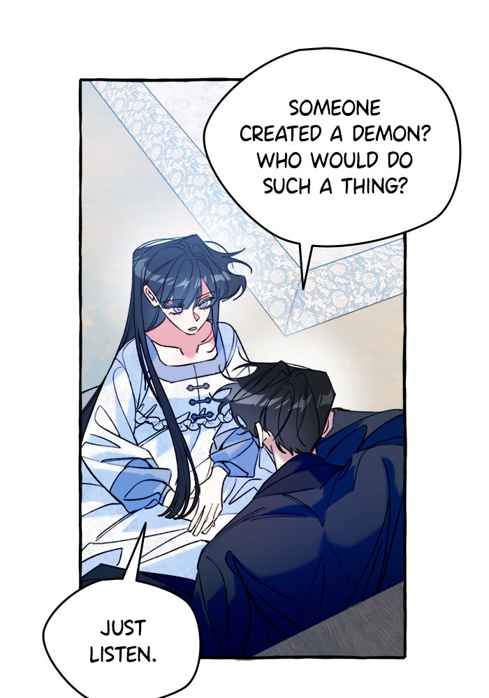 Read Frozen Hearts EN Manga Online