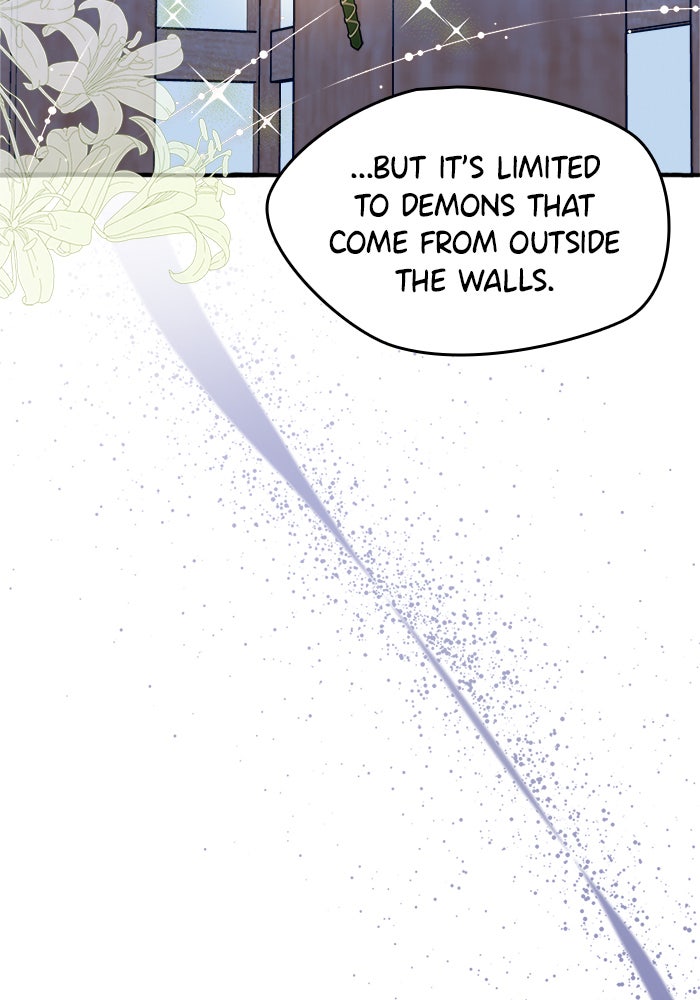Read Frozen Hearts EN Manga Online