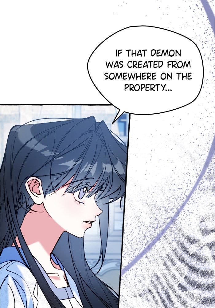Read Frozen Hearts EN Manga Online