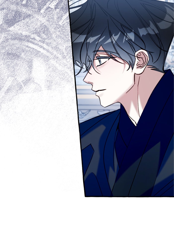Read Frozen Hearts EN Manga Online