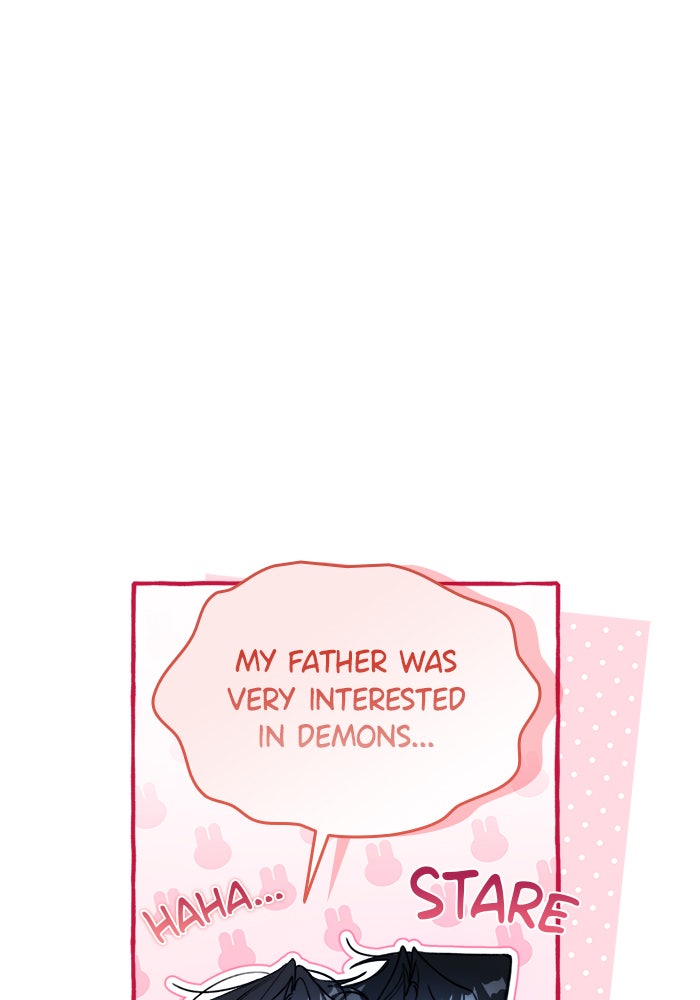 Read Frozen Hearts EN Manga Online