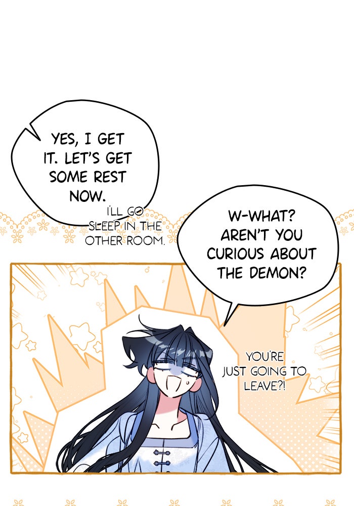 Read Frozen Hearts EN Manga Online