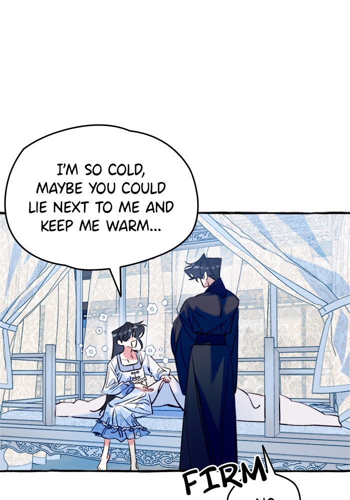 Read Frozen Hearts EN Manga Online