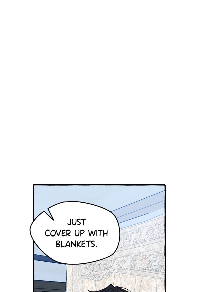 Read Frozen Hearts EN Manga Online