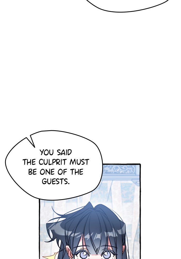 Read Frozen Hearts EN Manga Online