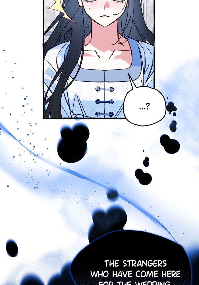 Read Frozen Hearts EN Manga Online