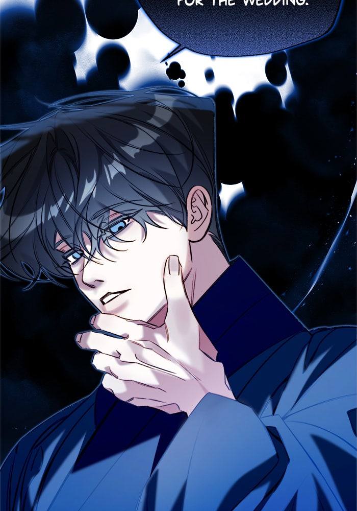 Read Frozen Hearts EN Manga Online
