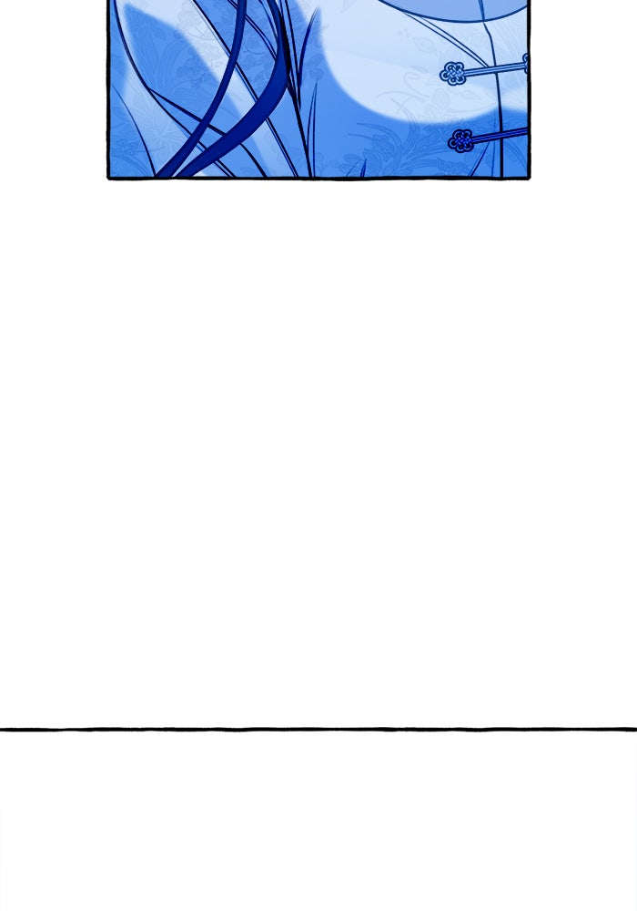 Read Frozen Hearts EN Manga Online