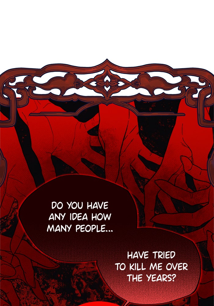 Read Frozen Hearts EN Manga Online