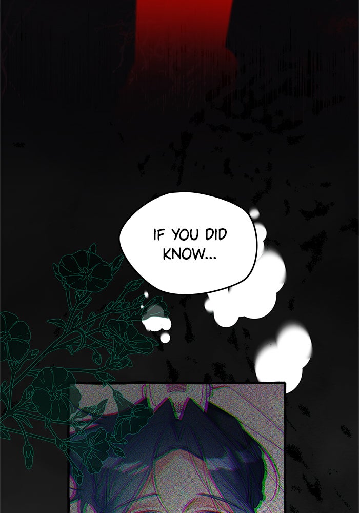 Read Frozen Hearts EN Manga Online