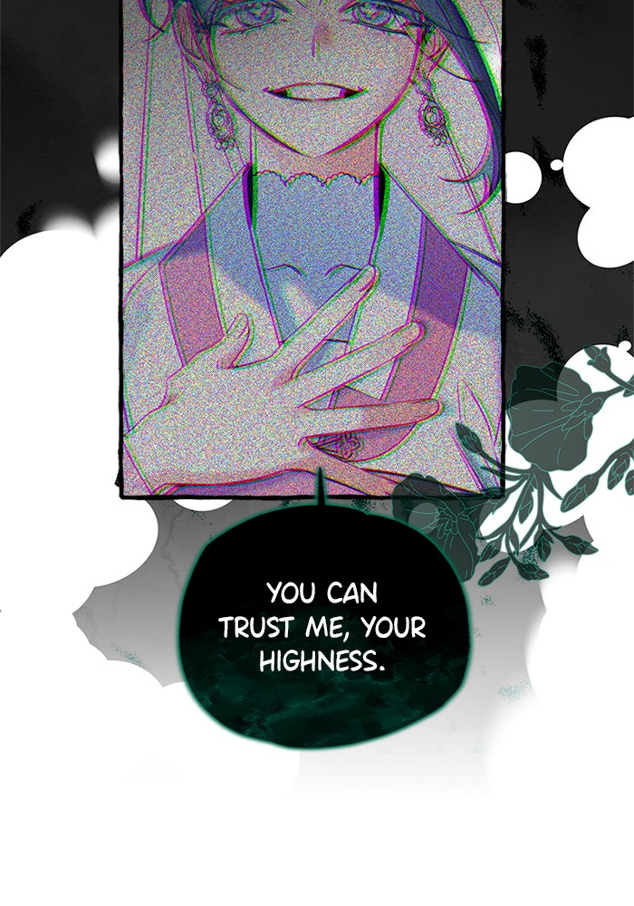 Read Frozen Hearts EN Manga Online