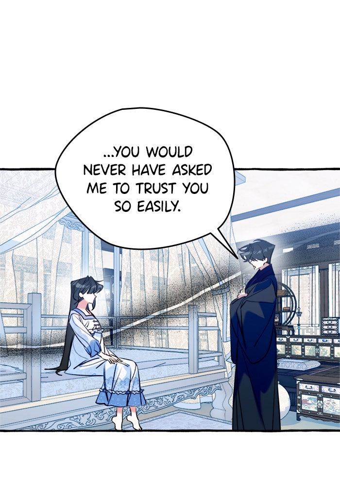Read Frozen Hearts EN Manga Online