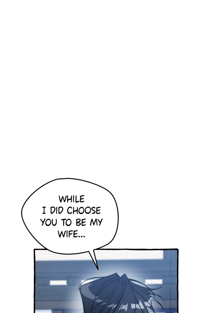 Read Frozen Hearts EN Manga Online