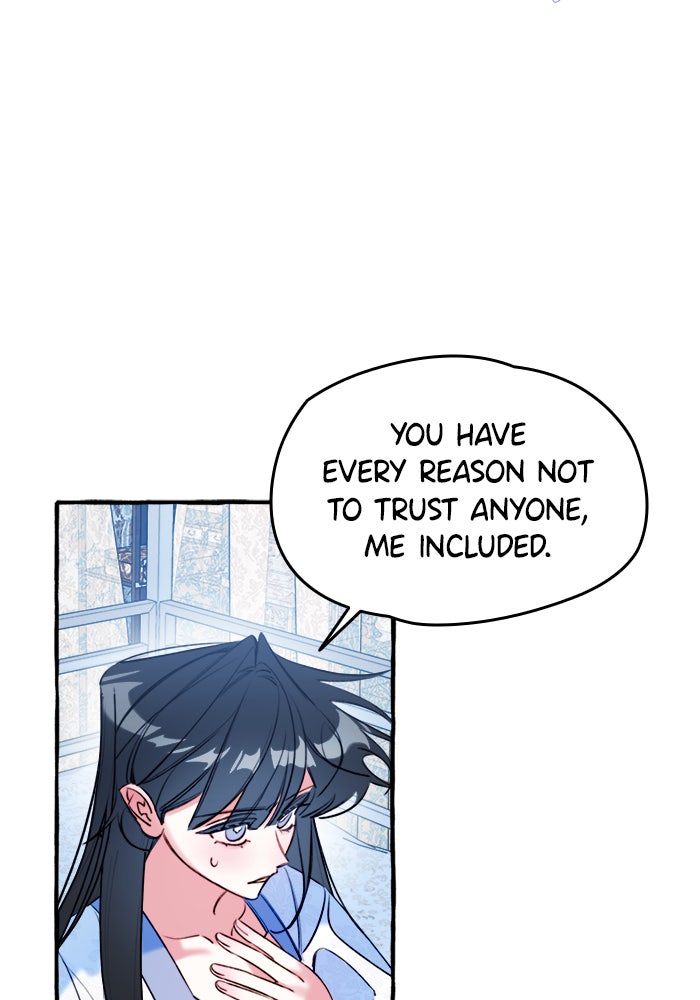 Read Frozen Hearts EN Manga Online