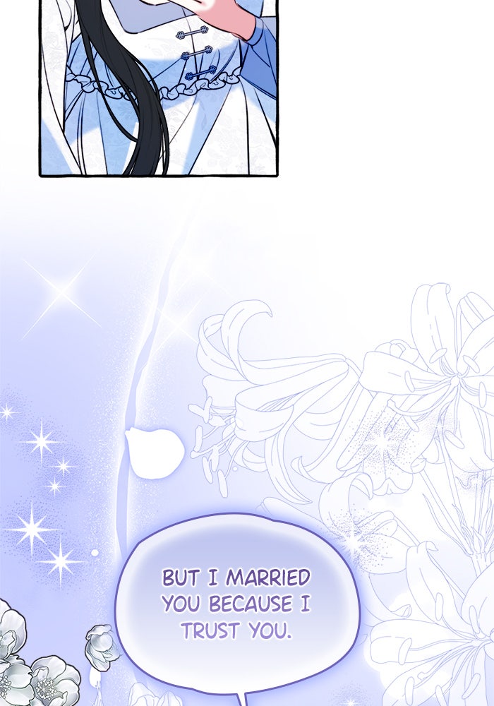 Read Frozen Hearts EN Manga Online