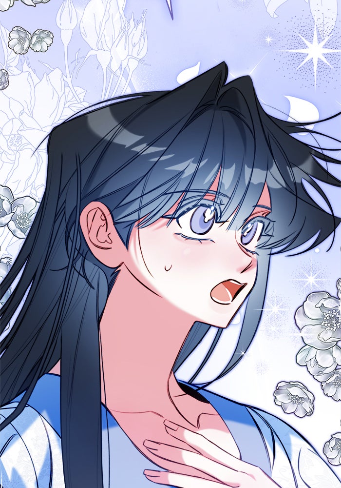 Read Frozen Hearts EN Manga Online