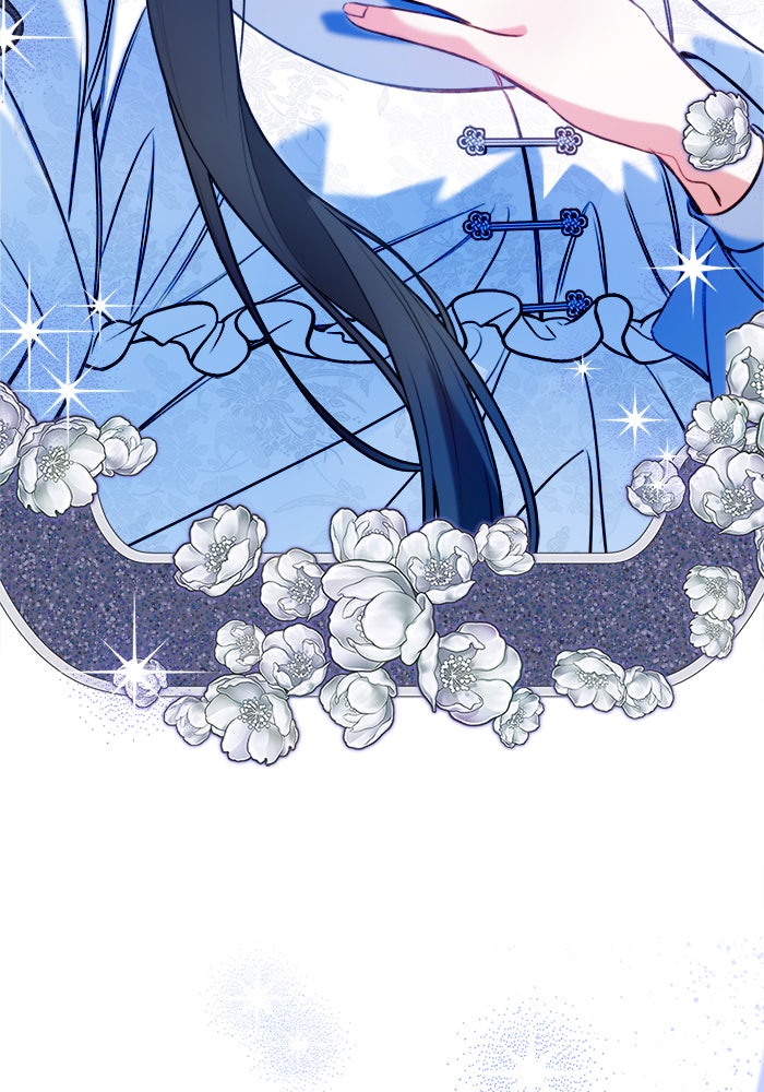 Read Frozen Hearts EN Manga Online