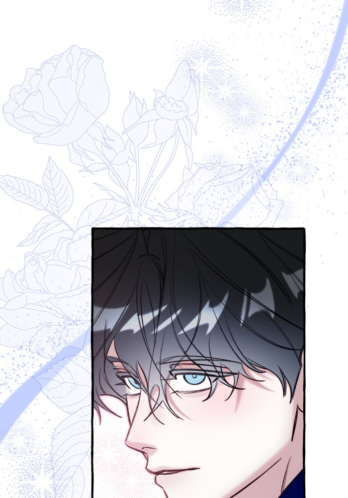 Read Frozen Hearts EN Manga Online