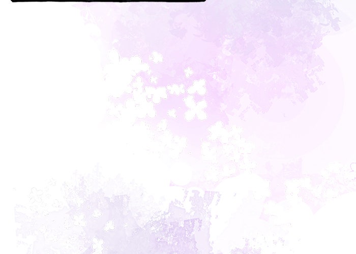 Read Frozen Hearts EN Manga Online