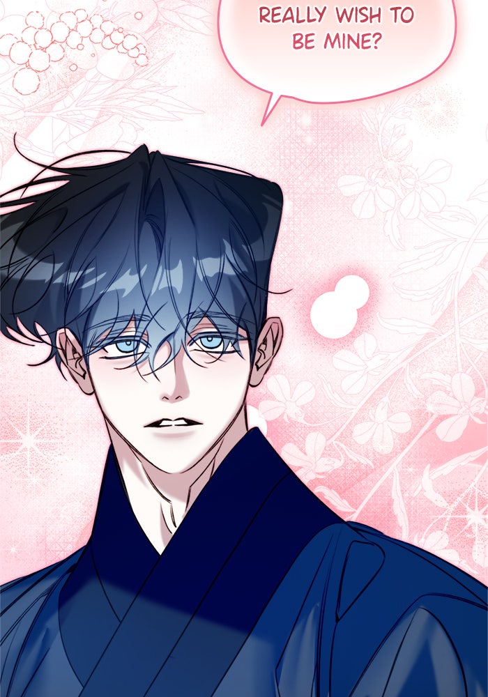 Read Frozen Hearts EN Manga Online
