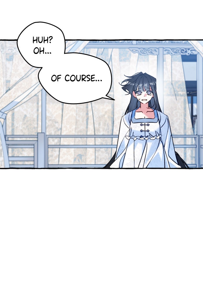 Read Frozen Hearts EN Manga Online