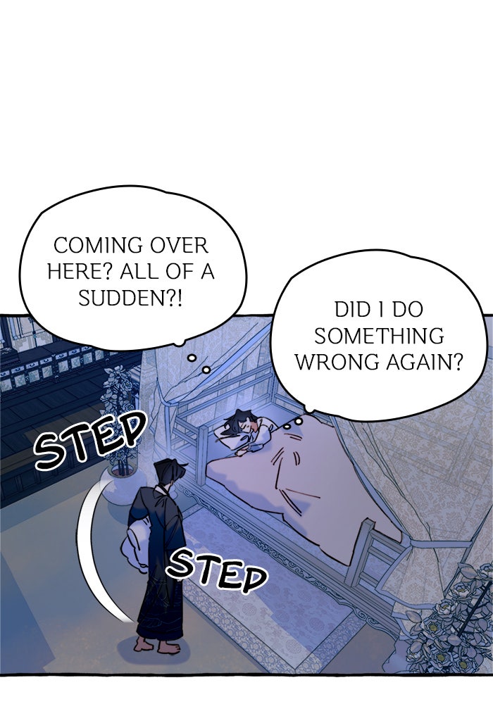 Read Frozen Hearts EN Manga Online