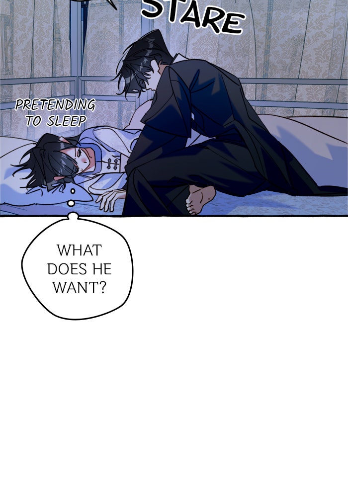 Read Frozen Hearts EN Manga Online