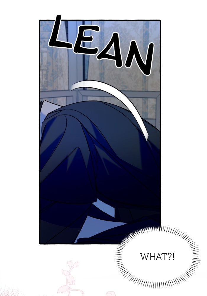 Read Frozen Hearts EN Manga Online