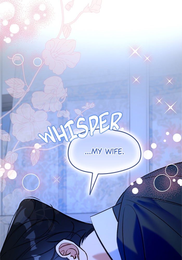 Read Frozen Hearts EN Manga Online