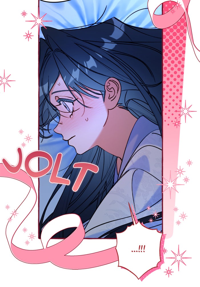 Read Frozen Hearts EN Manga Online