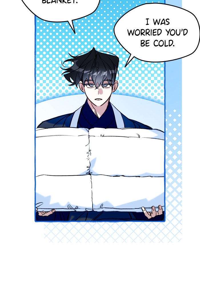 Read Frozen Hearts EN Manga Online