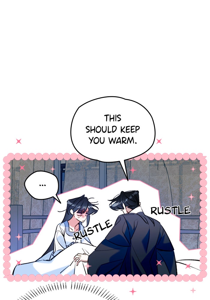 Read Frozen Hearts EN Manga Online