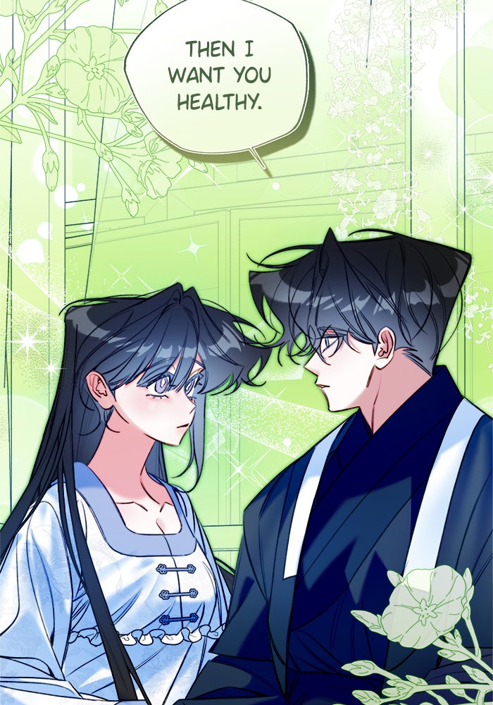 Read Frozen Hearts EN Manga Online