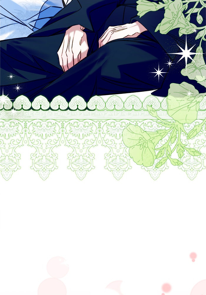 Read Frozen Hearts EN Manga Online