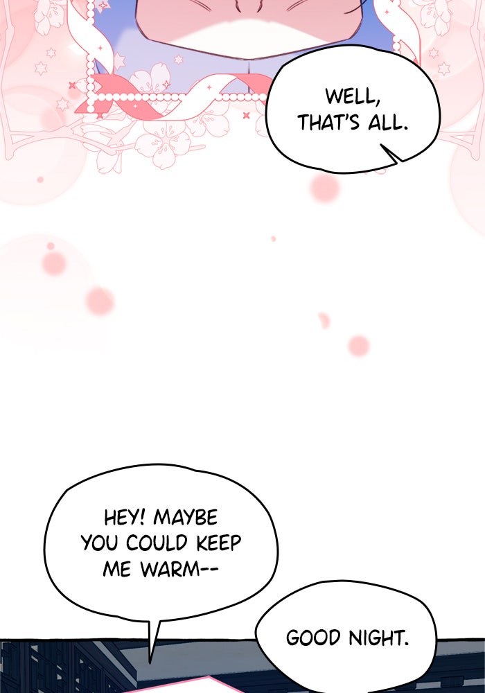 Read Frozen Hearts EN Manga Online