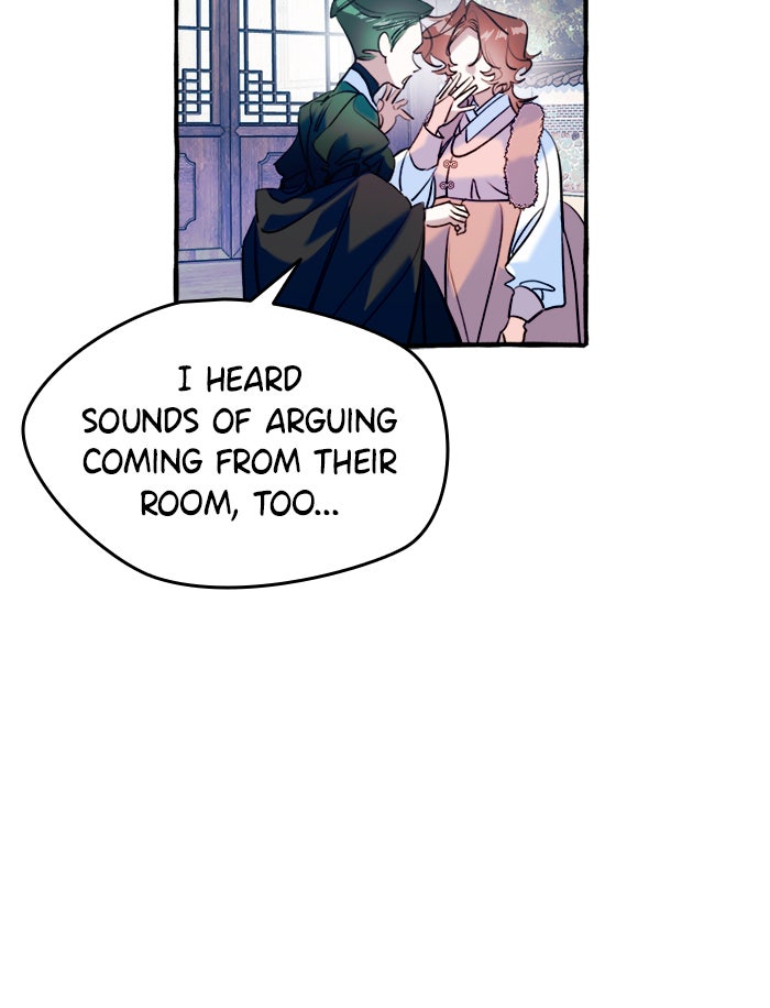 Read Frozen Hearts EN Manga Online