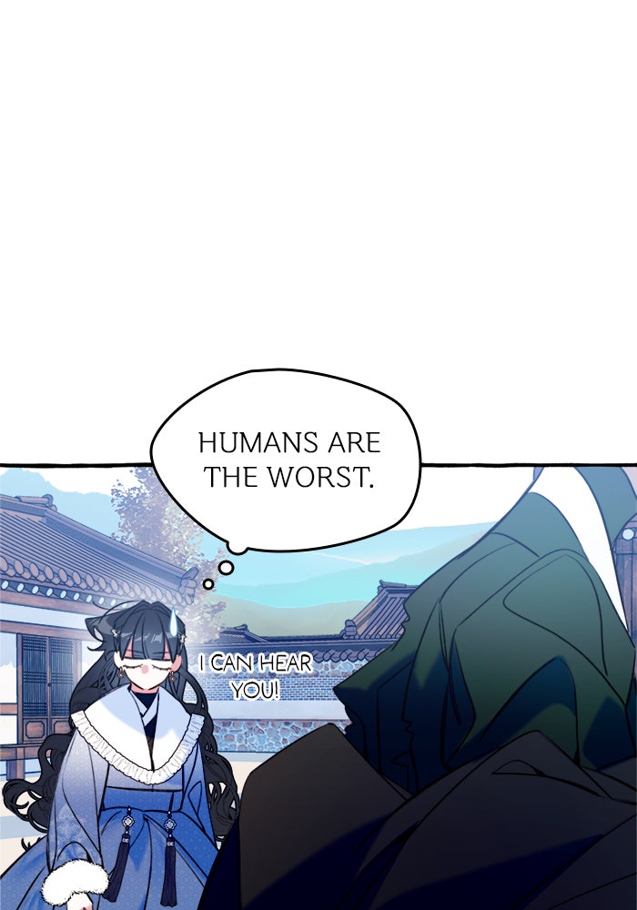 Read Frozen Hearts EN Manga Online