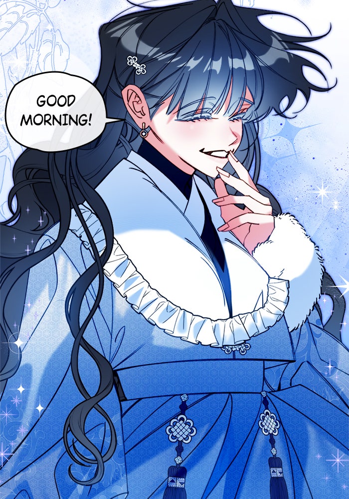 Read Frozen Hearts EN Manga Online