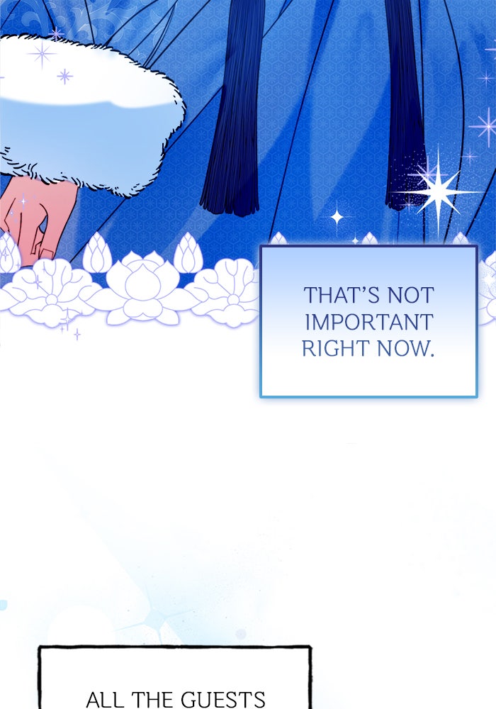 Read Frozen Hearts EN Manga Online