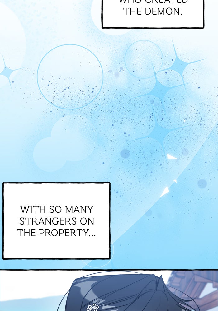 Read Frozen Hearts EN Manga Online