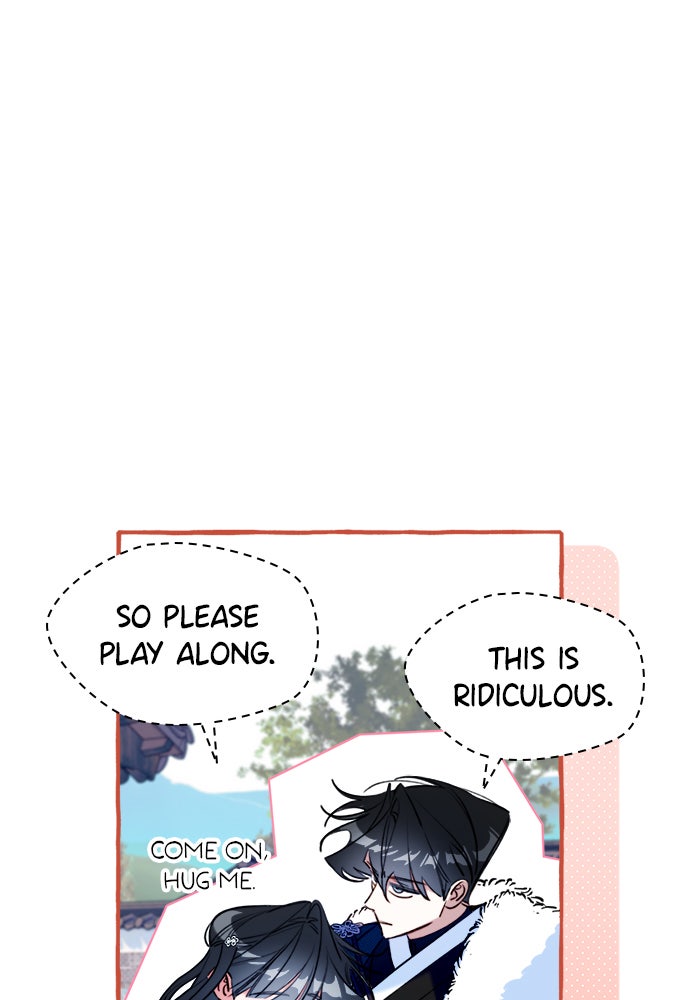 Read Frozen Hearts EN Manga Online