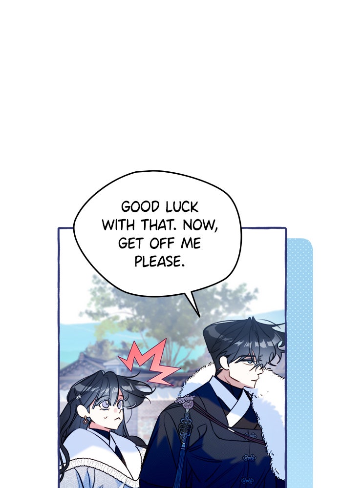 Read Frozen Hearts EN Manga Online