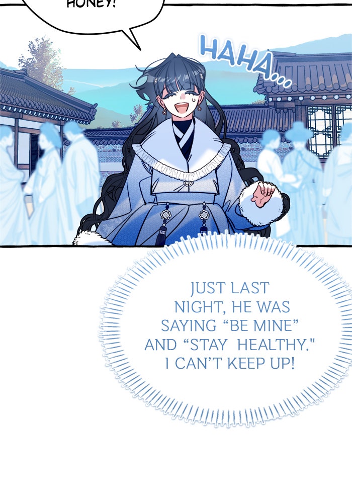 Read Frozen Hearts EN Manga Online