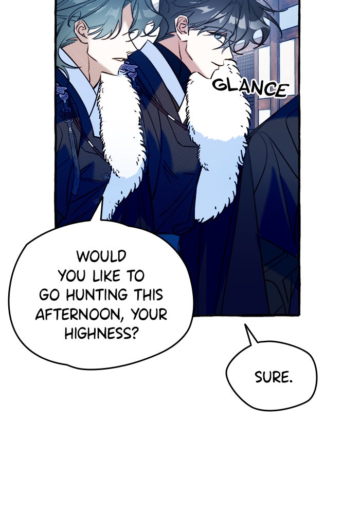 Read Frozen Hearts EN Manga Online
