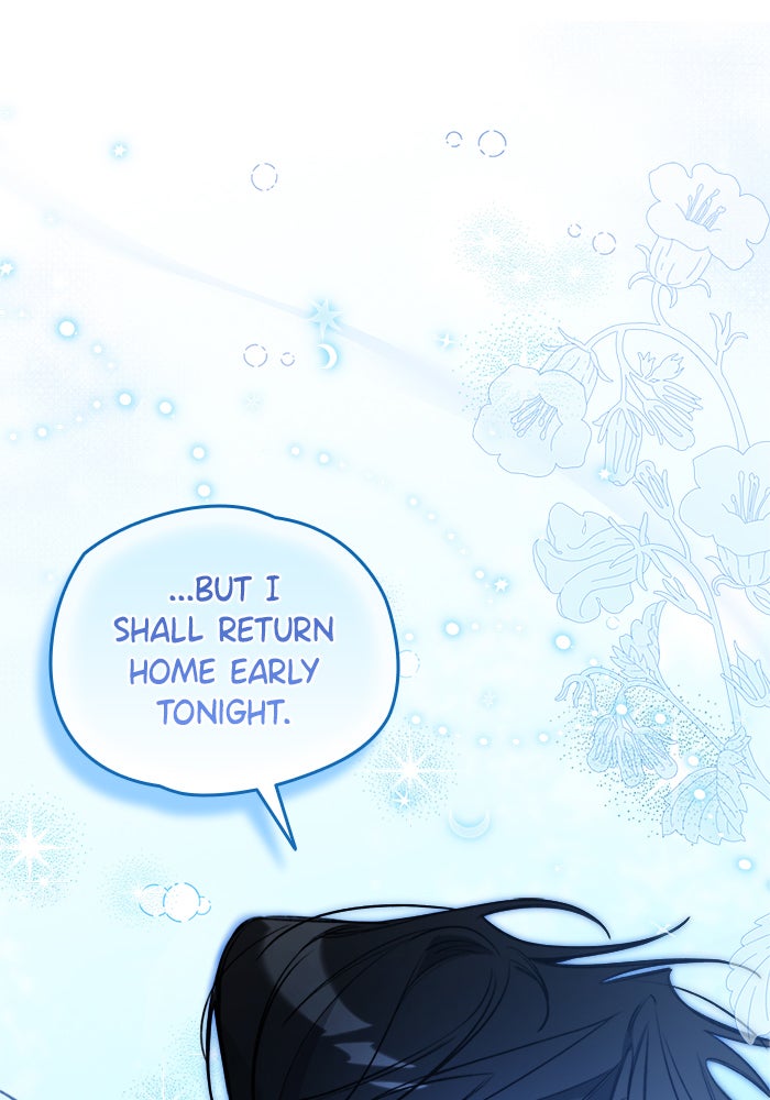 Read Frozen Hearts EN Manga Online