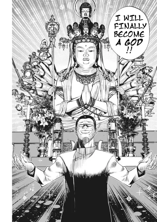 Read Fuuto Tantei EN Manga Online