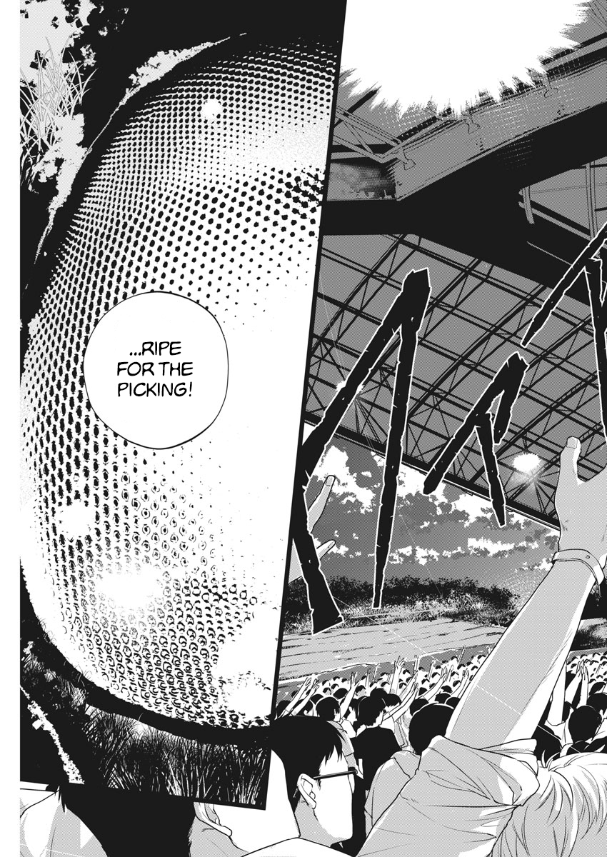 Read Fuuto Tantei EN Manga Online