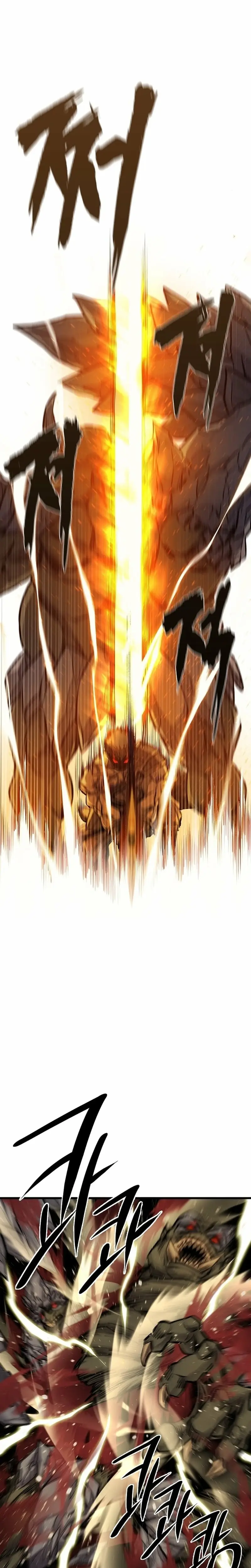 Read Game Sok 2 hoecha Gwangjeonsa EN Manga Online