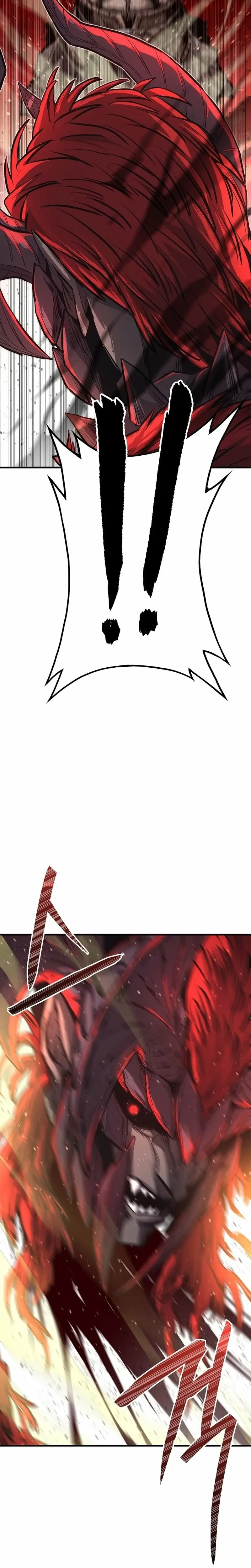 Read Game Sok 2 hoecha Gwangjeonsa EN Manga Online