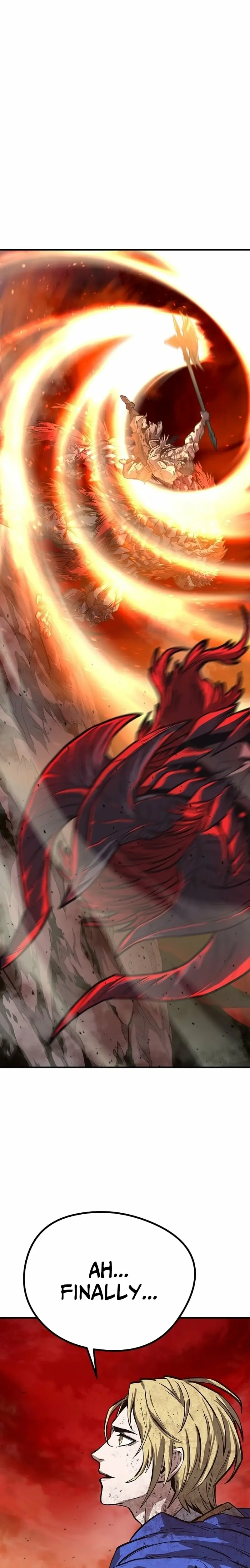 Read Game Sok 2 hoecha Gwangjeonsa EN Manga Online